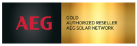 AEG_reseller_network_gold_partner-01
