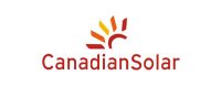 canadiansolar canadiansolar