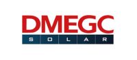 dmegc_solar dmegc_solar