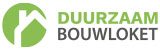 duurzaambouwloket