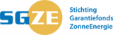 logo_sgze logo_sgze