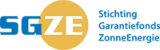 logo_sgze