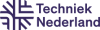 logo_technieknl